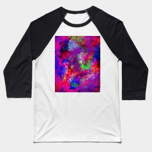 Beautiful nature 2 Baseball T-Shirt